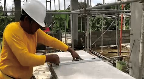 Philippine Steelcare Trading Corporation .